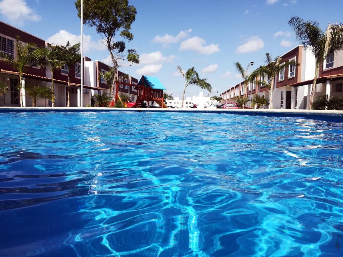 Privadas Turquesa, Nombre Del Alojamiento "Casa Niza Cancun" Εξωτερικό φωτογραφία